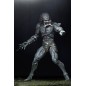 Predator - 2018 figurine Deluxe Armored Assassin  30 cm