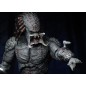 Predator - 2018 figurine Deluxe Armored Assassin  30 cm