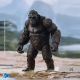 Kong: Skull Island - Figurine Exquisite Basic Kong 15 cm