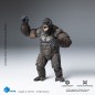 Kong: Skull Island - Figurine Exquisite Basic Kong 15 cm