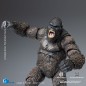 King Kong - Kong: Skull Island figurine Exquisite Basic Kong 15 cm