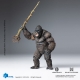 Kong: Skull Island - Figurine Exquisite Basic Kong 15 cm
