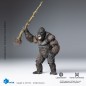 King Kong - Kong: Skull Island figurine Exquisite Basic Kong 15 cm