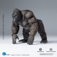 Kong: Skull Island - Figurine Exquisite Basic Kong 15 cm