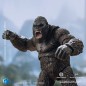 King Kong - Kong: Skull Island figurine Exquisite Basic Kong 15 cm