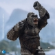 Kong: Skull Island - Figurine Exquisite Basic Kong 15 cm