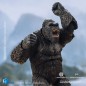 King Kong - Kong: Skull Island figurine Exquisite Basic Kong 15 cm