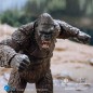 Kong: Skull Island - Figurine Exquisite Basic Kong 15 cm