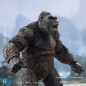Kong: Skull Island - Figurine Exquisite Basic Kong 15 cm
