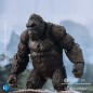 King Kong - Kong: Skull Island figurine Exquisite Basic Kong 15 cm