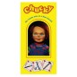 Chucky - Serviette de bain Chucky 76 x 152 cm