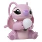 Lilo & Stitch - Lampe Angel 16 cm Lilo & Stitch - Lampe Angel 16 cm