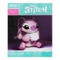 Lilo & Stitch - Lampe Angel 16 cm Lilo & Stitch - Lampe Angel 16 cm