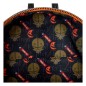 Trick R Treat - By Loungefly sac à dos Mini Flaming Head