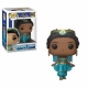 Aladdin - Figurine POP! Jasmine 9 cm