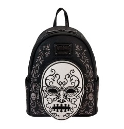 Harry Potter - By Loungefly sac à dos Mini Death Eater Cosplay