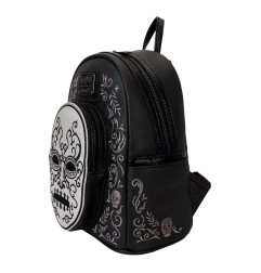 Harry Potter - By Loungefly sac à dos Mini Death Eater Cosplay