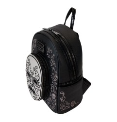 Harry Potter - By Loungefly sac à dos Mini Death Eater Cosplay