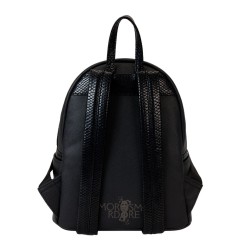 Harry Potter -Sac à dos Mini Death Eater Cosplay By Loungefly