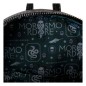 Harry Potter - By Loungefly sac à dos Mini Death Eater Cosplay