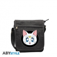 SAILOR MOON - Sac Besace 