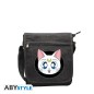 SAILOR MOON - Sac Besace 