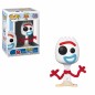 Toy Story 4 - Figurine POP! Forky 9 cm Toy Story 4 - Figurine POP! Forky 9 cm