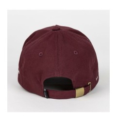 Disney - Casquette Baseball Minnie Mouse Be a Legend