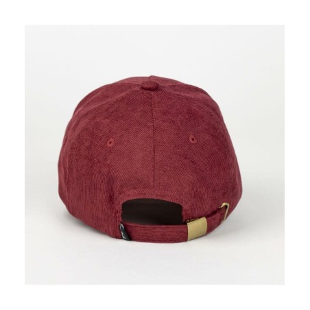 Toy Story - Casquette Baseball Lotso Corduroy