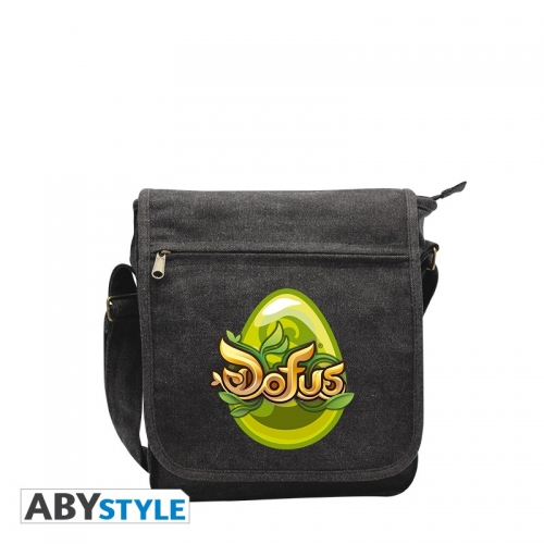 DOFUS - Sac Besace 