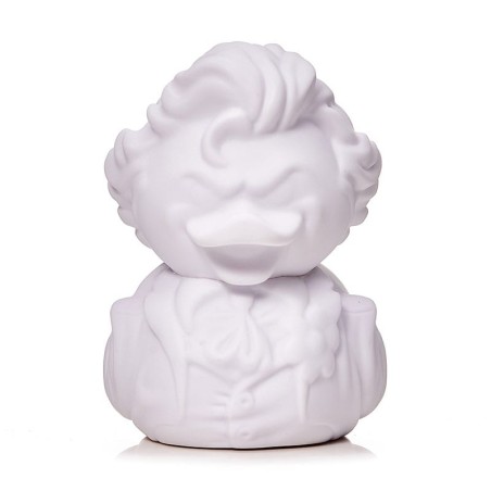 DC Comics - Tubbz figurine PVC DIY Joker 10 cm