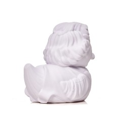 DC Comics - Figurine Tubbz DIY Joker 10 cm