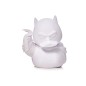 DC Comics - Tubbz figurine PVC DIY Batman 10 cm