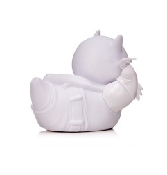 DC Comics - Tubbz figurine PVC DIY Batman 10 cm