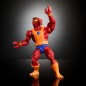 Les Maîtres de l'Univers - Masters of the Universe Origins figurine Cartoon Collection: Clawful 14 cm