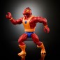 Les Maîtres de l'Univers Origins - Figurine Cartoon Collection: Clawful 14 cm