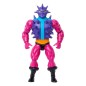 Les Maîtres de l'Univers - Masters of the Universe Origins figurine Cartoon Collection: Spikor 14 cm
