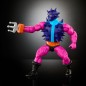 Les Maîtres de l'Univers - Masters of the Universe Origins figurine Cartoon Collection: Spikor 14 cm