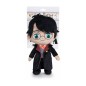 Harry Potter - Peluche Harry 29 cm