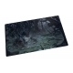 Ultimate Guard - Tapis de jeu Lands Edition II Marais 61 x 35 cm