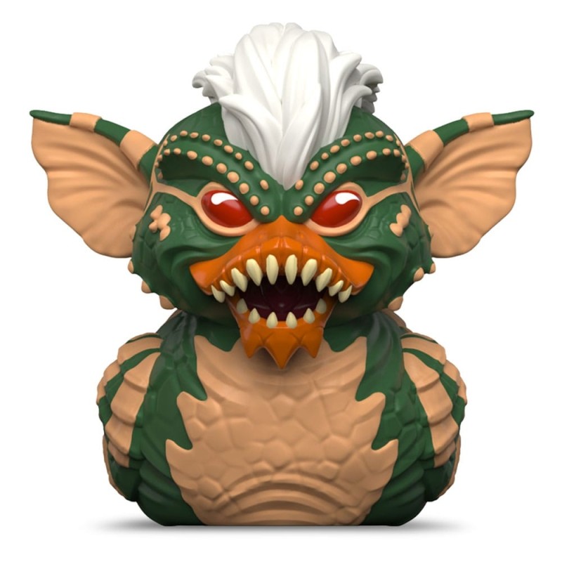 Gremlins - Tubbz figurine Mini PVC Stripe 5 cm