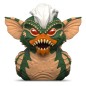 Gremlins - Figurine Tubbz Mini Stripe 5 cm