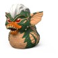 Gremlins - Figurine Tubbz Mini Stripe 5 cm