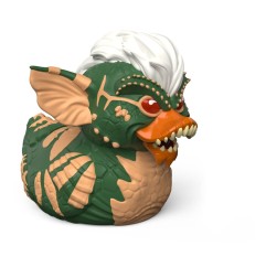 Gremlins - Figurine Tubbz Mini Stripe 5 cm