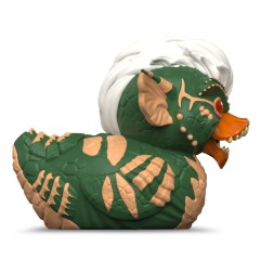 Gremlins - Tubbz figurine Mini PVC Stripe 5 cm