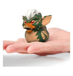 Gremlins - Tubbz figurine Mini PVC Stripe 5 cm