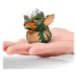 Gremlins - Tubbz figurine Mini PVC Stripe 5 cm