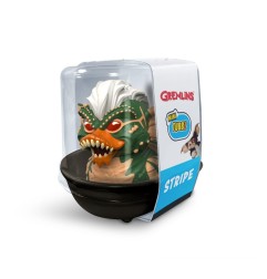 Gremlins - Figurine Tubbz Mini Stripe 5 cm