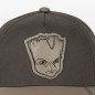 Marvel - Guardians of the Galaxy casquette Baseball Groot