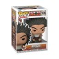 Hunter x Hunter - POP! Animation Vinyl figurine Uvogin 9 cm